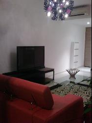 The Metropolitan Condominium (D3), Condominium #15413562